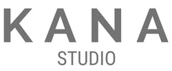 KANA