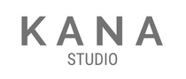 KANASTUDIO